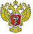 Министерство здравохранения Российской Федерации